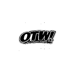 otwgarage.co